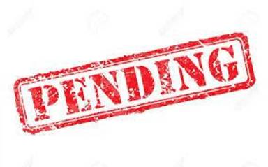 Main picture of 605 E Hanson Ave