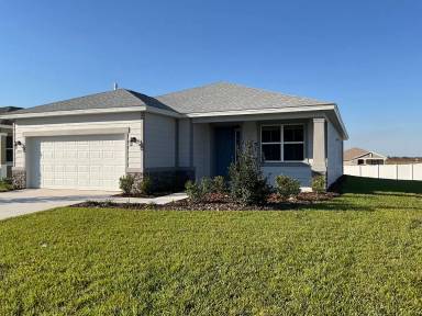 Main picture of 7727 SW 57th Pl