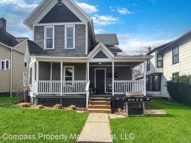 Main picture of 1117 Jefferson Ave SE