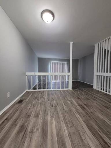 Main picture of 2300 Kimberly Dr