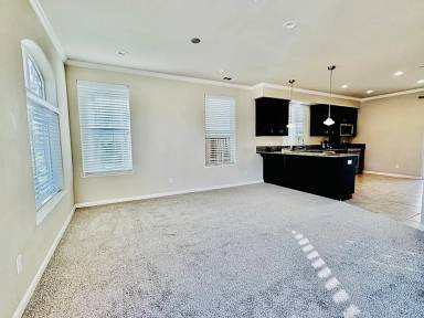 Main picture of 1680 Panorama Dr