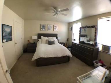 Main picture of 370 S Highland Ave