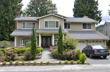 Main picture of 4622 189th Pl SE