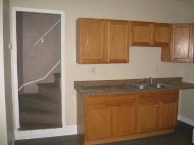 Main picture of 717 7th Ave SW