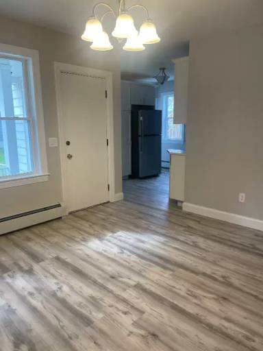Main picture of 57 East Ave