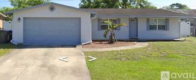 Main picture of 3195 Ellen Dr