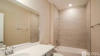 Main picture of 241 Bloomfield Way