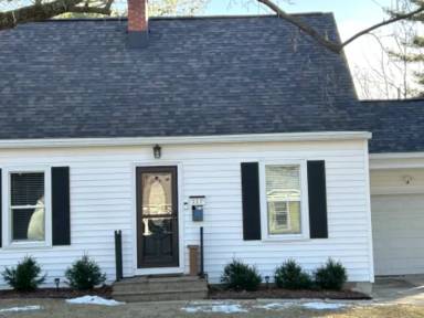 Main picture of 18809 Crawford Ave