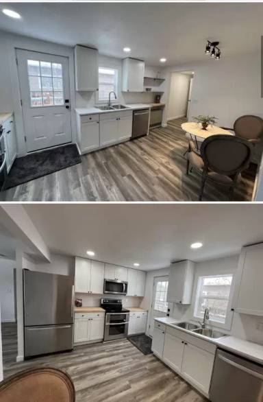 Main picture of 217 E Main St
