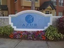 Main picture of 6308-68 Raleigh St