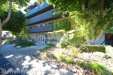 Main picture of 645 Westmount Dr