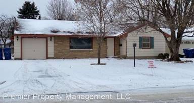 Main picture of 1311 11th Ave N