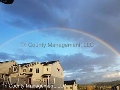 Main picture of 15556 SE Vivian Way