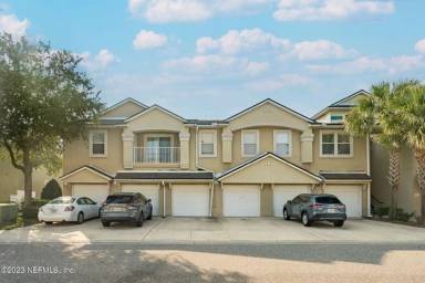 Main picture of 7064 Deer Lodge Cir