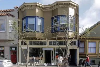Main picture of 412 Cortland Ave