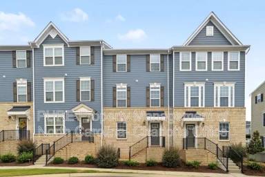 Main picture of 2140 Autumn Cyprus Ave