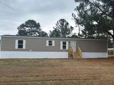 Main picture of 1001 Wave Ln