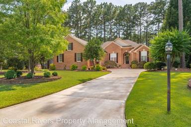 Main picture of 128 Thames Ln