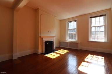 Main picture of 2 Otis Pl