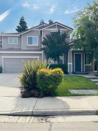 Main picture of 4516 Dandelion Loop