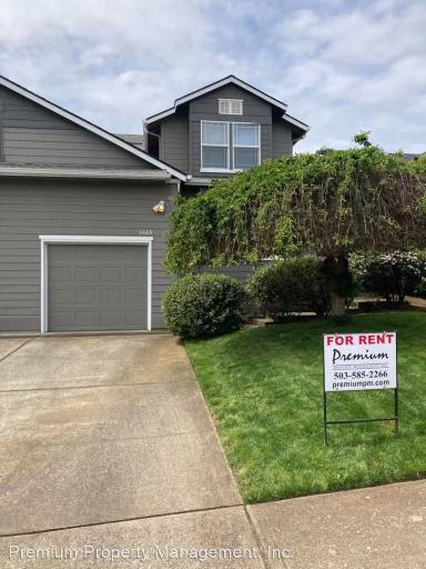 Main picture of 5486 Monterey Dr SE