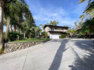 Main picture of 1336 El Camino Dr