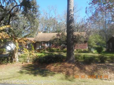 Main picture of 3039 Cloudland Dr