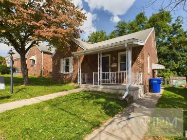 Main picture of 581 S Yale St