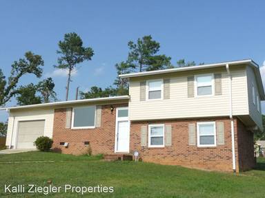 Main picture of 118 Ingleside Dr