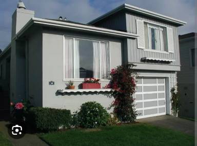 Main picture of 74 Morningside Dr