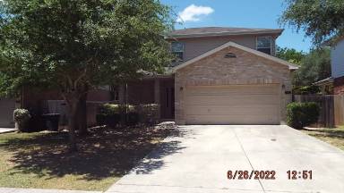 Main picture of 553 Foxford Run Dr