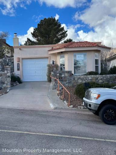 Main picture of 6829 Ridge Top Dr