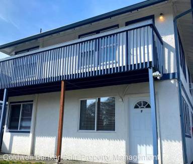 Main picture of 8219 5th Ave W