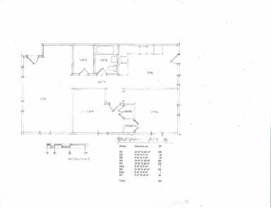 Main picture of 3014 Halfway Rd