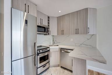 Main picture of 312 E 30th St Apartments