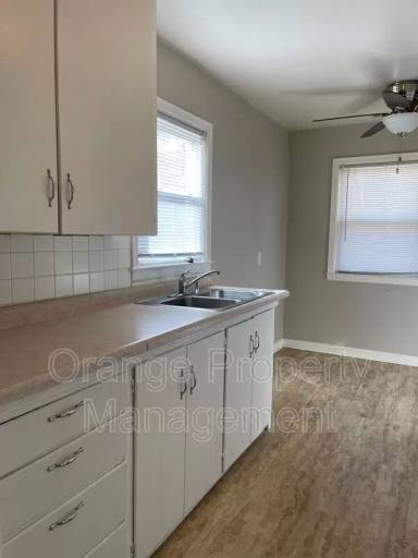 Main picture of 816 N 46th St