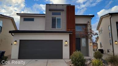 Main picture of 3121 E Sky Rim Way
