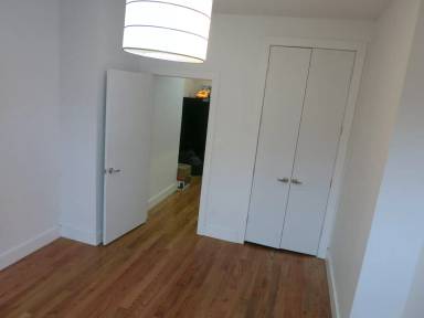 Main picture of 681 Evergreen Ave