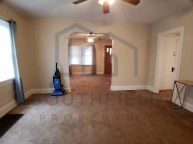 Main picture of 4865 Guerley Rd