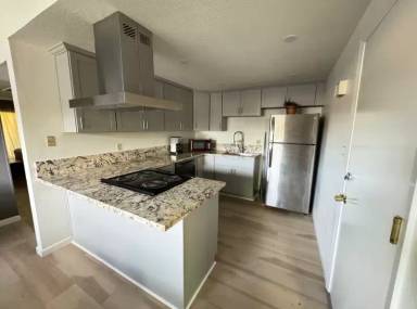 Main picture of 3964 Queenston Ct