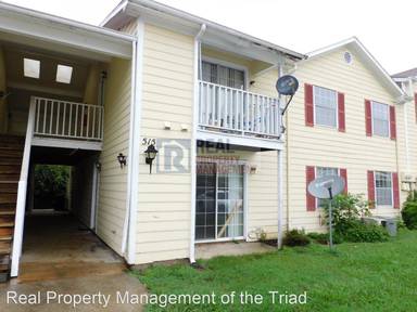 Main picture of 515 Mystic Dr