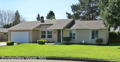 Main picture of 5108 NE 31st Ct
