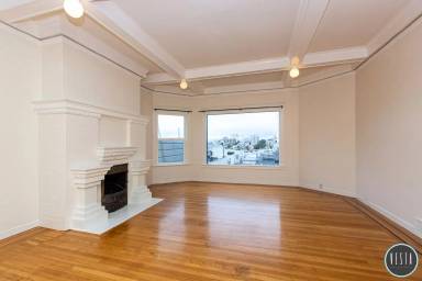 Main picture of 1426-1430 Washington St