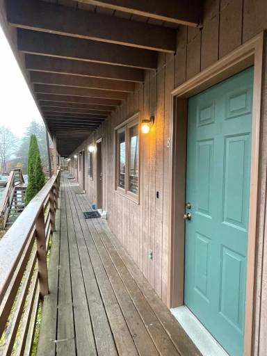 Main picture of 2149 Lawson Creek Road - 8