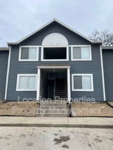 Main picture of 505 Colorado St