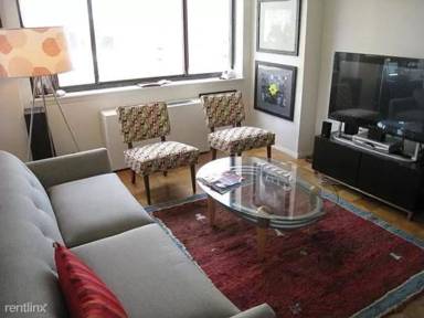 Main picture of 227 Mulberry St