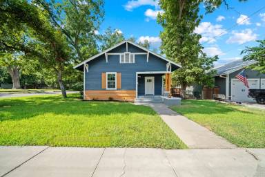 Main picture of 292 S Santa Clara Ave