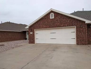 Main picture of 6302 79th St