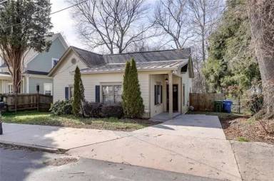 Main picture of 980 Longley Ave NW