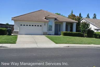 Main picture of 1016 Carpinteria Dr